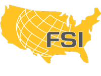 FSI
